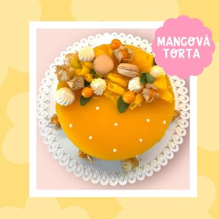 Tento rok som manželovi na narodeniny upiekla túto tortičku a chcem sa o ňu podeliť aj s vami! Kľudne si tento nápad...